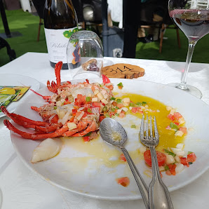 Restaurante San Francisco thumb 7
